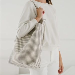 Baggu Tote!